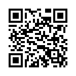 TAJS155K025RNJ QRCode