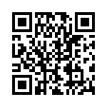 TAJS224K050RNJ QRCode