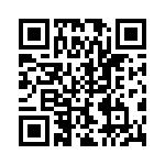 TAJS224M020RNJ QRCode