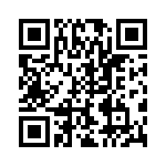 TAJS224M035RNJ QRCode