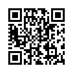 TAJS225K010RNJ QRCode