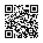 TAJS225K020RNJ QRCode