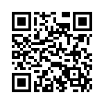 TAJS225M006SNJ QRCode