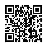 TAJS225M016RNJ QRCode