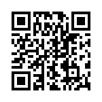 TAJS334K020RNJ QRCode