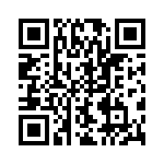 TAJS334K035RNJ QRCode