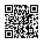 TAJS474K020RNJ QRCode