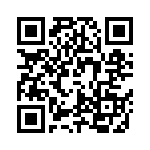 TAJS475K010RNJ QRCode