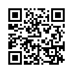 TAJS684M025RNJ QRCode