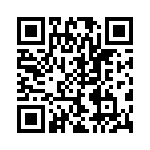 TAJS685K016RNJ QRCode