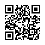 TAJS685M006RNJ QRCode