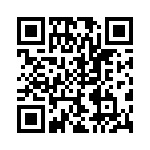 TAJS685M010RNJ QRCode