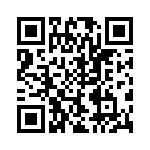 TAJS685M016RNJ QRCode