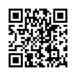 TAJT105K016RNJ QRCode