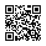 TAJT105K020RNJ QRCode