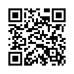 TAJT106M006SNJ QRCode