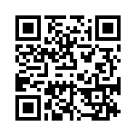 TAJT106M010RNJ QRCode