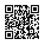 TAJT106M010YNJ QRCode