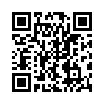 TAJT156K006RNJ QRCode