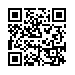 TAJT156K010RNJ QRCode