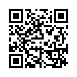 TAJT156M016RNJ QRCode