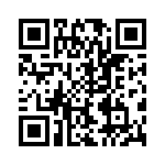 TAJT225K016RNJ QRCode