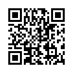 TAJT225K035RNJ QRCode