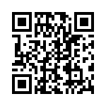 TAJT226K010RNJ QRCode