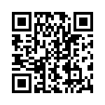 TAJT334M050RNJ QRCode