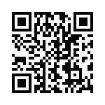 TAJT335K010SNJ QRCode