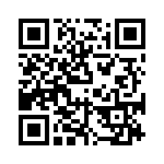 TAJT335K025RNJ QRCode