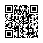 TAJT335M016RNJ QRCode