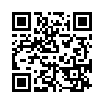 TAJT336K006RNJ QRCode