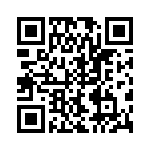 TAJT474M050RNJ QRCode