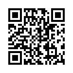 TAJT475K010RNJ QRCode