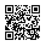 TAJT684M035RNJ QRCode