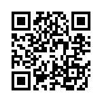 TAJT685K004RNJ QRCode