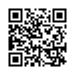 TAJT685K016RNJ QRCode