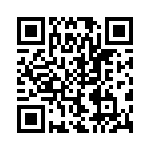 TAJV107M025RNJ QRCode