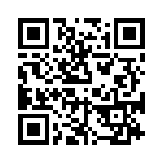 TAJV108K006RNJ QRCode