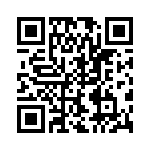 TAJV226K050RNJ QRCode