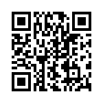 TAJV336M035RNJ QRCode