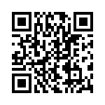 TAJV476K035RNJ QRCode