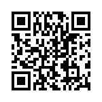 TAJV686M035RNJ QRCode