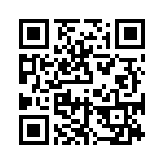 TAJW105M050RNJ QRCode