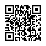 TAJW106K016RNJ QRCode