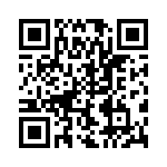 TAJW106M025RNJ QRCode