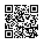 TAJW107K010RNJ QRCode