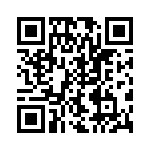 TAJW156M010RNJ QRCode