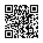 TAJW156M016RNJ QRCode